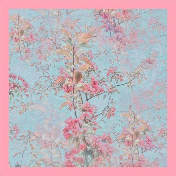 Cover art for Violet